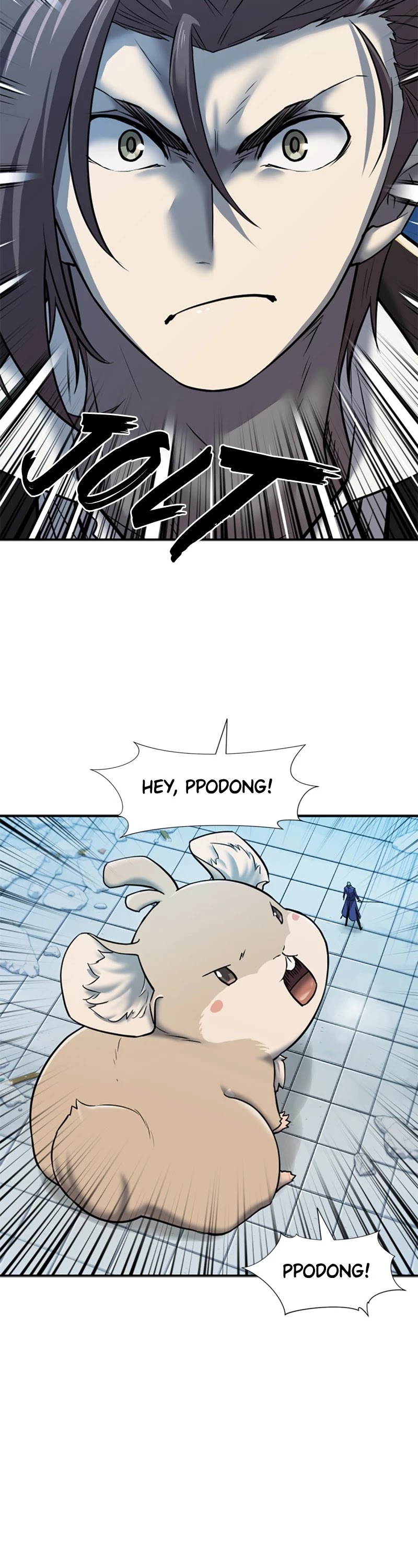 The Greatest Estate Developer Chapter 31 page 10 - Chapter 31: Episode 31