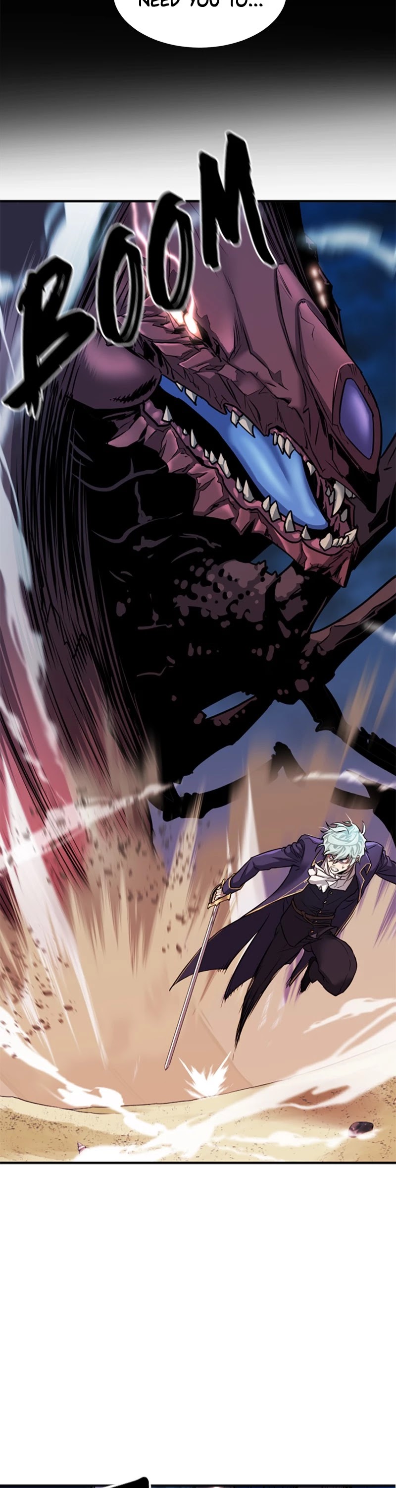 The Greatest Estate Developer Chapter 31 page 18 - Chapter 31: Episode 31