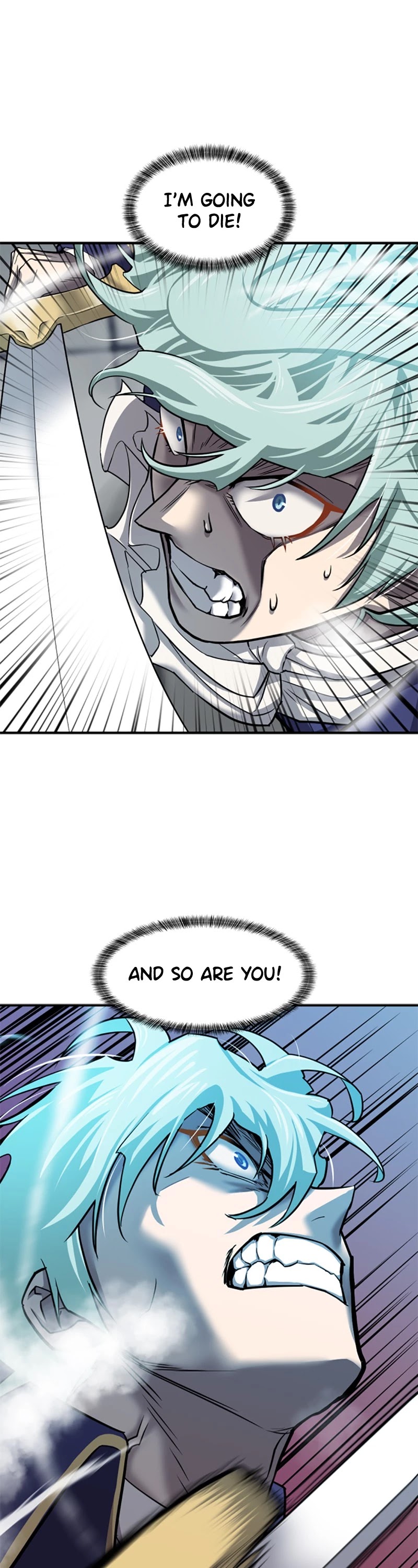 The Greatest Estate Developer Chapter 31 page 2 - Chapter 31: Episode 31