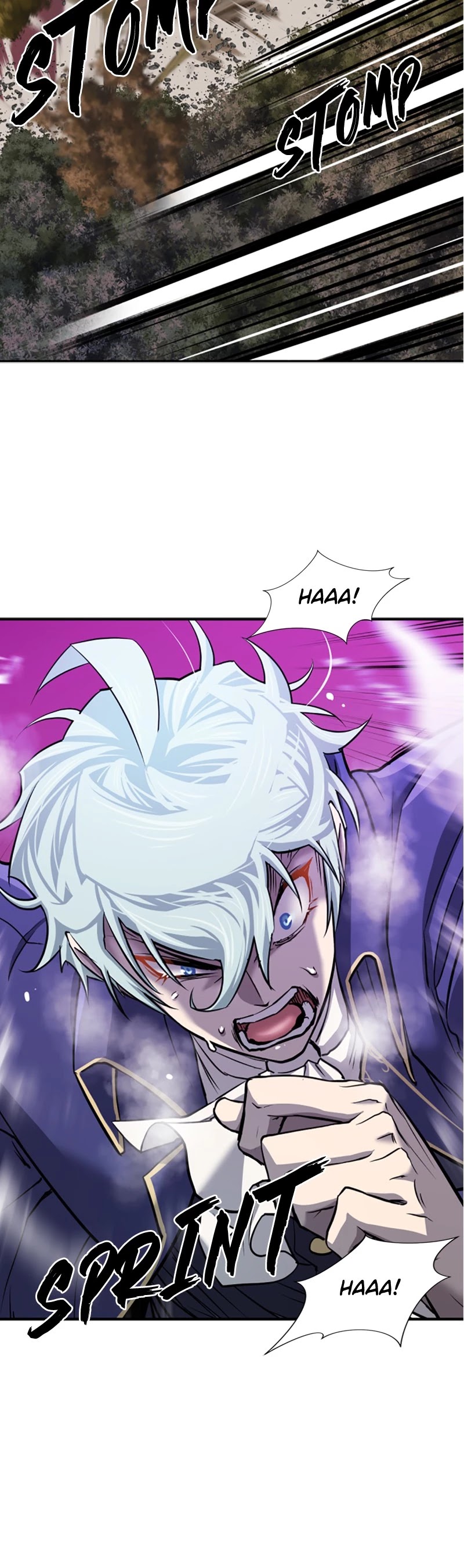 The Greatest Estate Developer Chapter 31 page 23 - Chapter 31: Episode 31