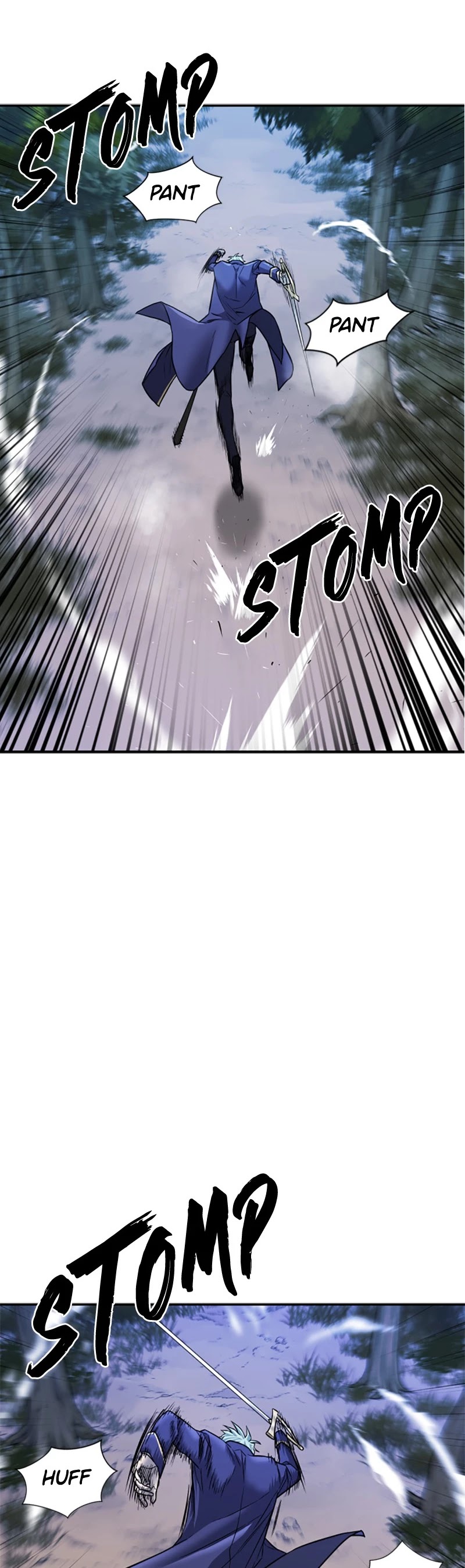 The Greatest Estate Developer Chapter 31 page 24 - Chapter 31: Episode 31