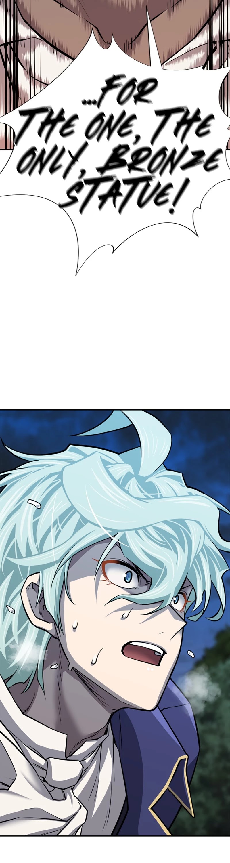 The Greatest Estate Developer Chapter 31 page 26 - Chapter 31: Episode 31