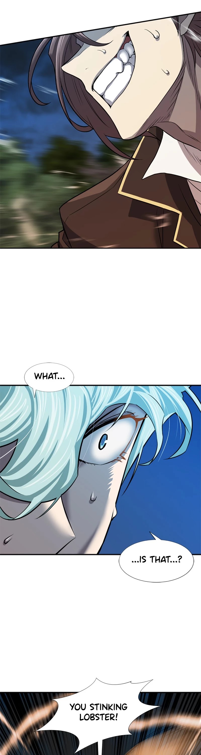 The Greatest Estate Developer Chapter 31 page 28 - Chapter 31: Episode 31