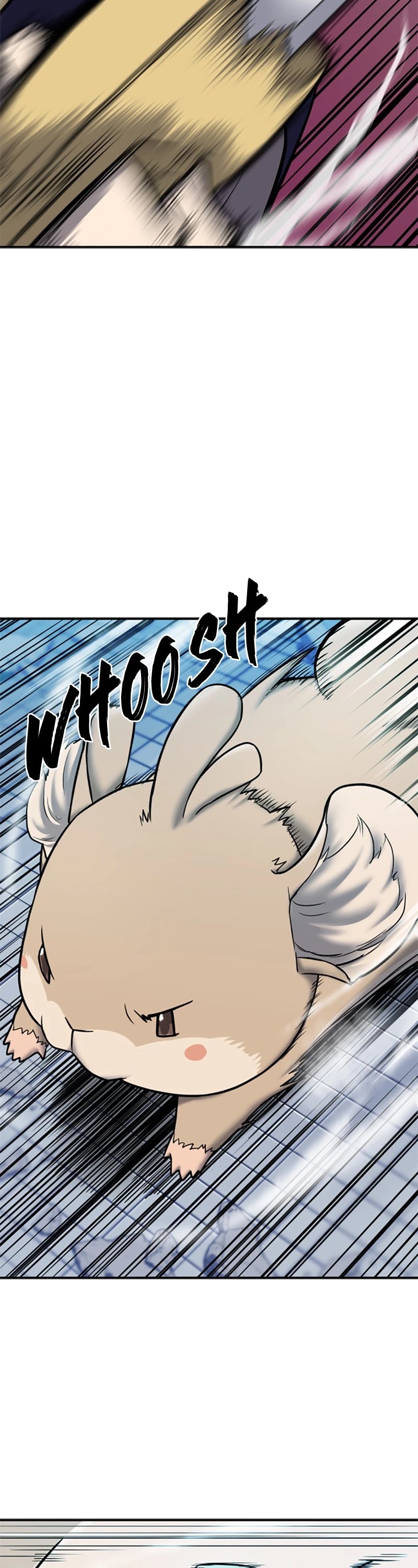 The Greatest Estate Developer Chapter 31 page 3 - Chapter 31: Episode 31