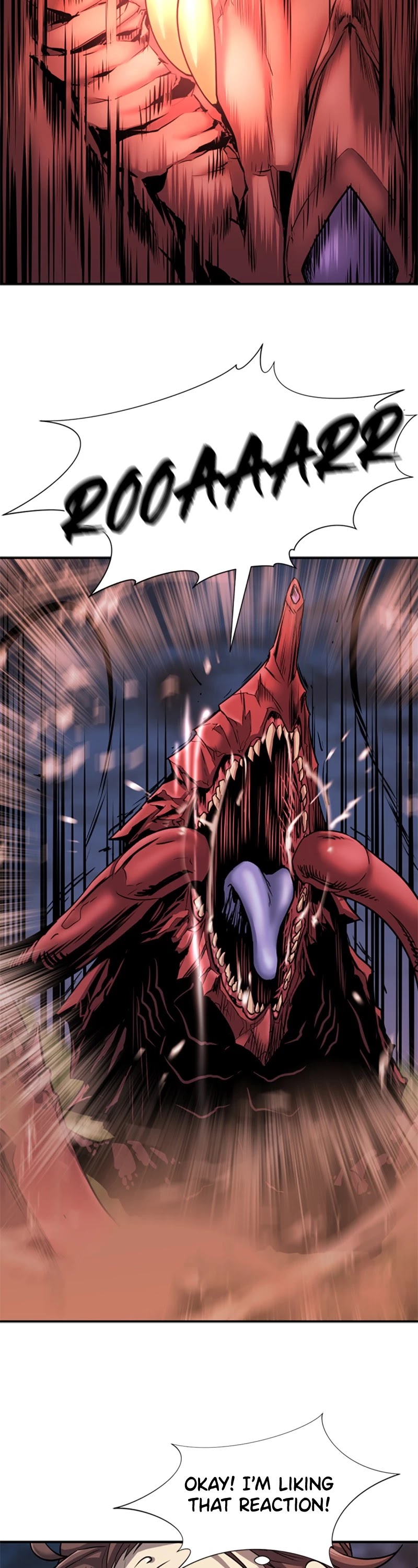 The Greatest Estate Developer Chapter 31 page 30 - Chapter 31: Episode 31