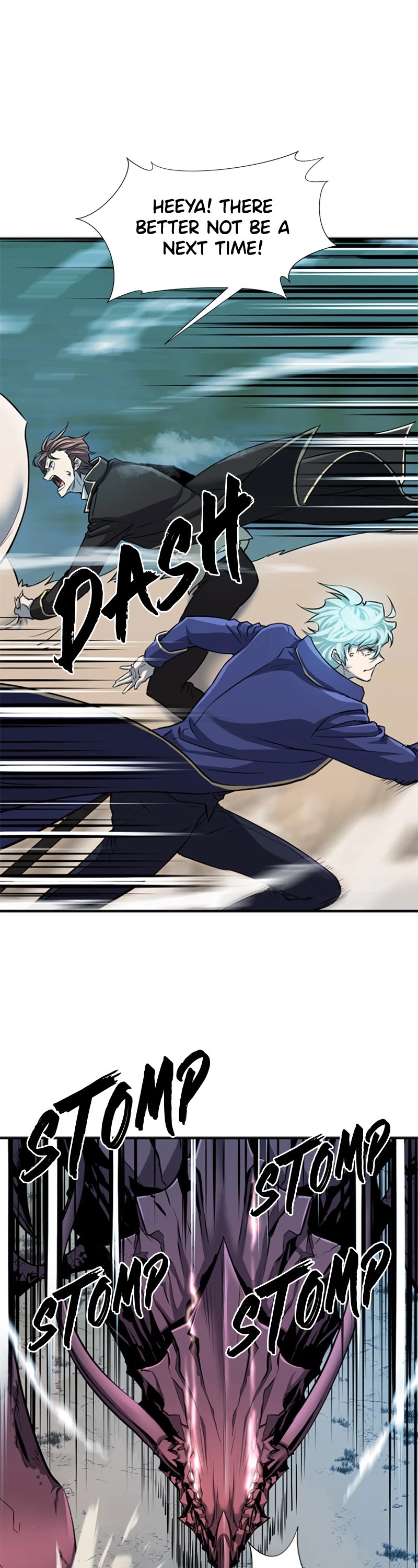 The Greatest Estate Developer Chapter 31 page 33 - Chapter 31: Episode 31