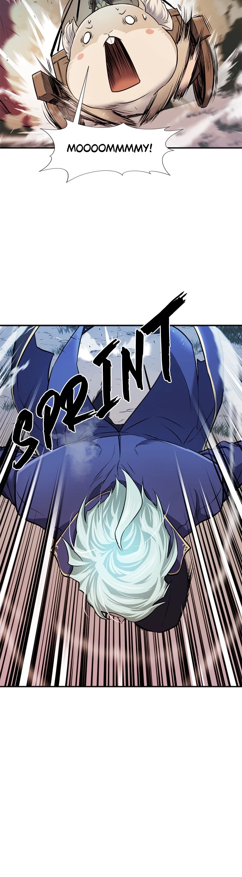 The Greatest Estate Developer Chapter 31 page 35 - Chapter 31: Episode 31