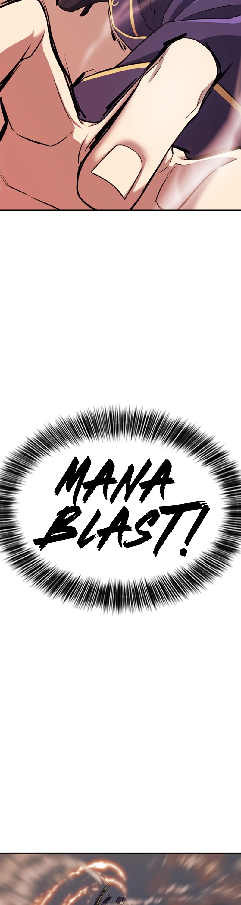 The Greatest Estate Developer Chapter 31 page 37 - Chapter 31: Episode 31