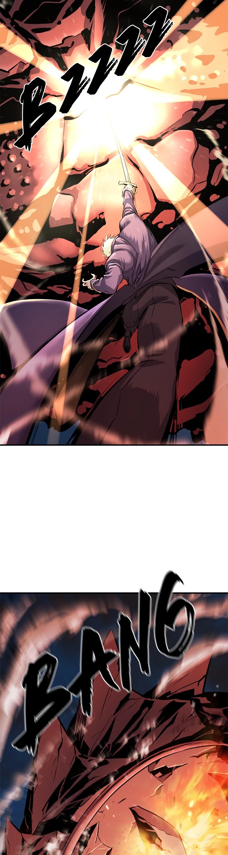 The Greatest Estate Developer Chapter 31 page 39 - Chapter 31: Episode 31