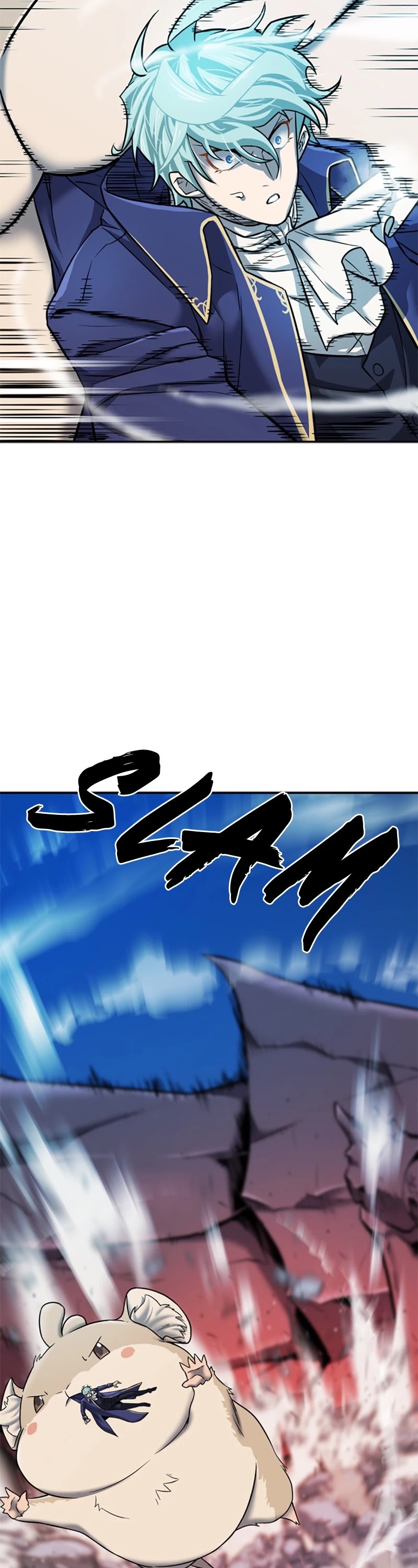 The Greatest Estate Developer Chapter 31 page 4 - Chapter 31: Episode 31