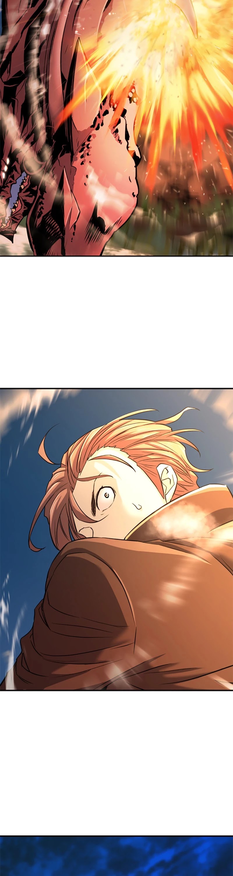 The Greatest Estate Developer Chapter 31 page 40 - Chapter 31: Episode 31