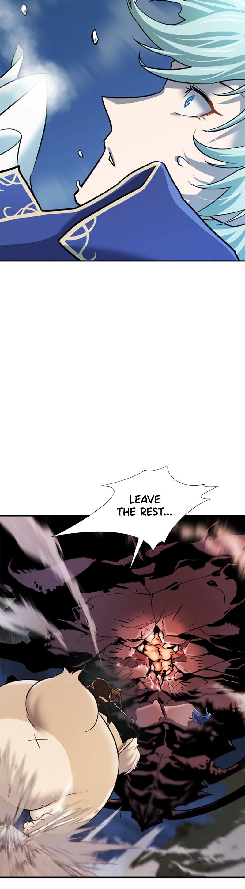 The Greatest Estate Developer Chapter 31 page 44 - Chapter 31: Episode 31