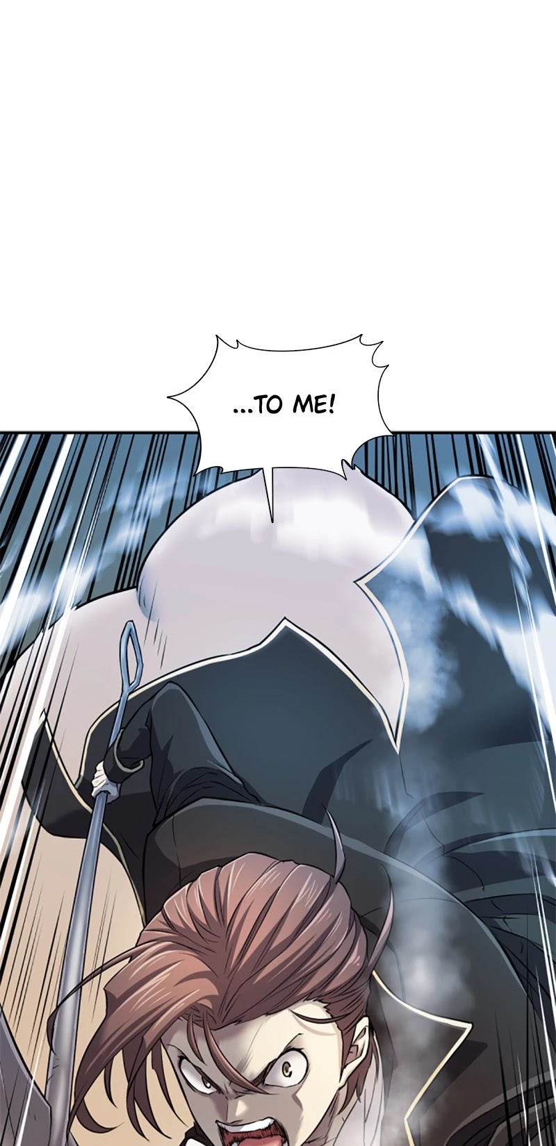 The Greatest Estate Developer Chapter 31 page 45 - Chapter 31: Episode 31