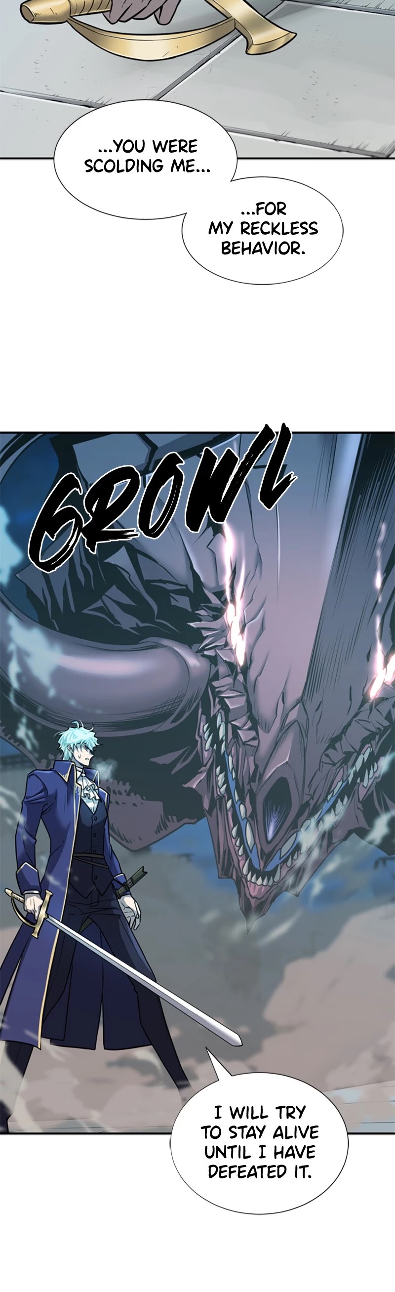 The Greatest Estate Developer Chapter 31 page 7 - Chapter 31: Episode 31