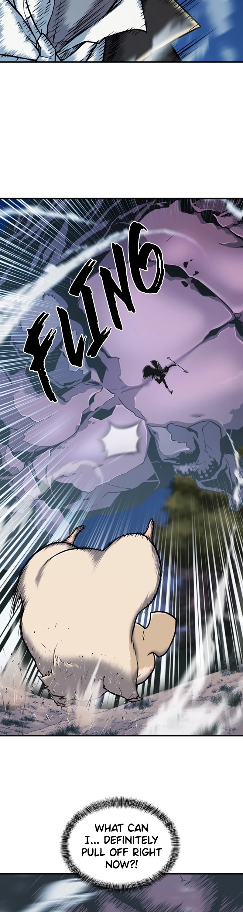 The Greatest Estate Developer Chapter 32 page 10 - Chapter 32: Episode 32