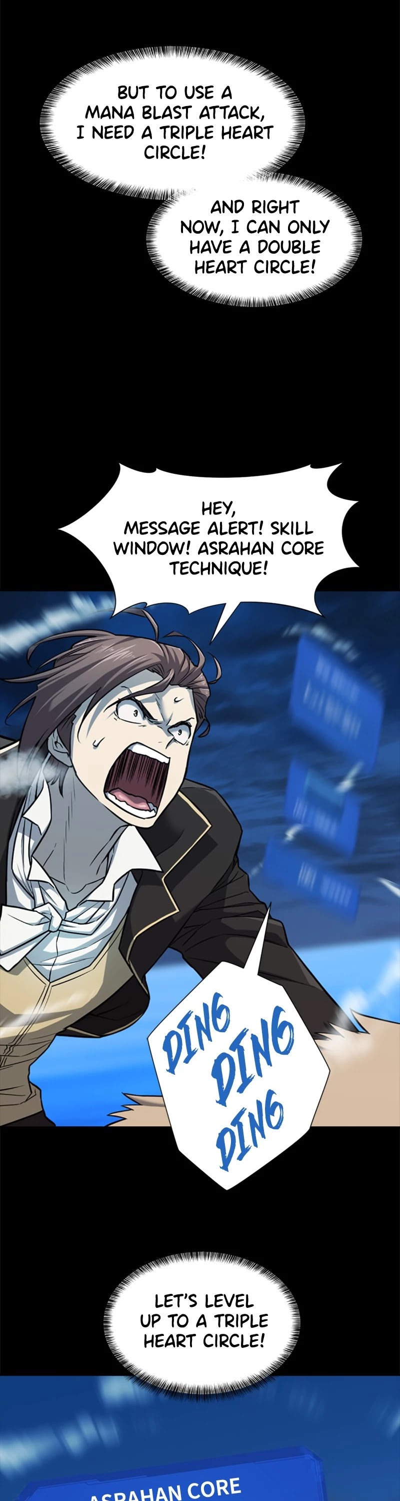 The Greatest Estate Developer Chapter 32 page 13 - Chapter 32: Episode 32