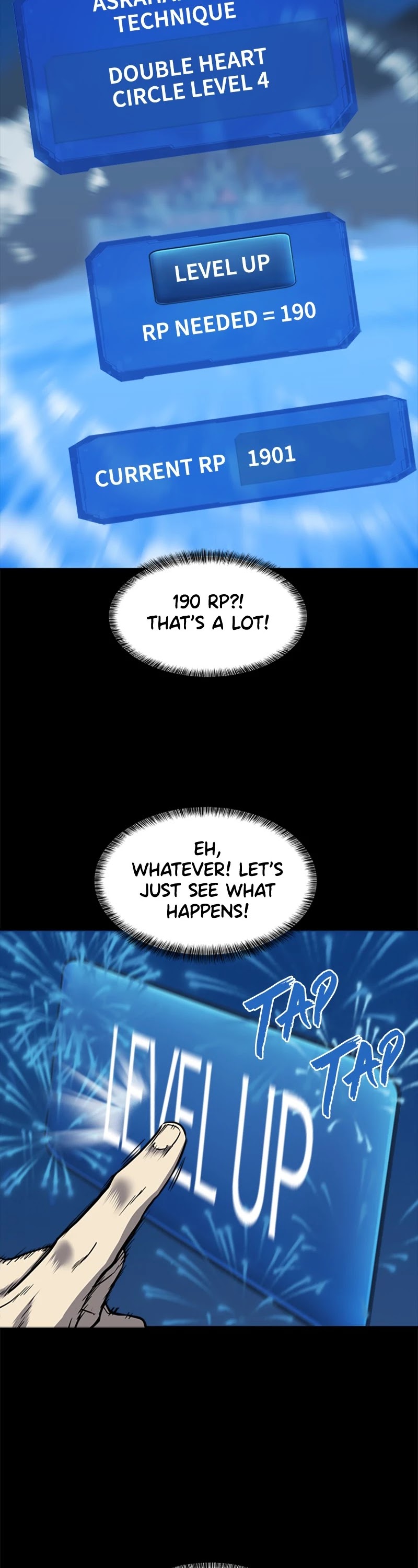 The Greatest Estate Developer Chapter 32 page 14 - Chapter 32: Episode 32