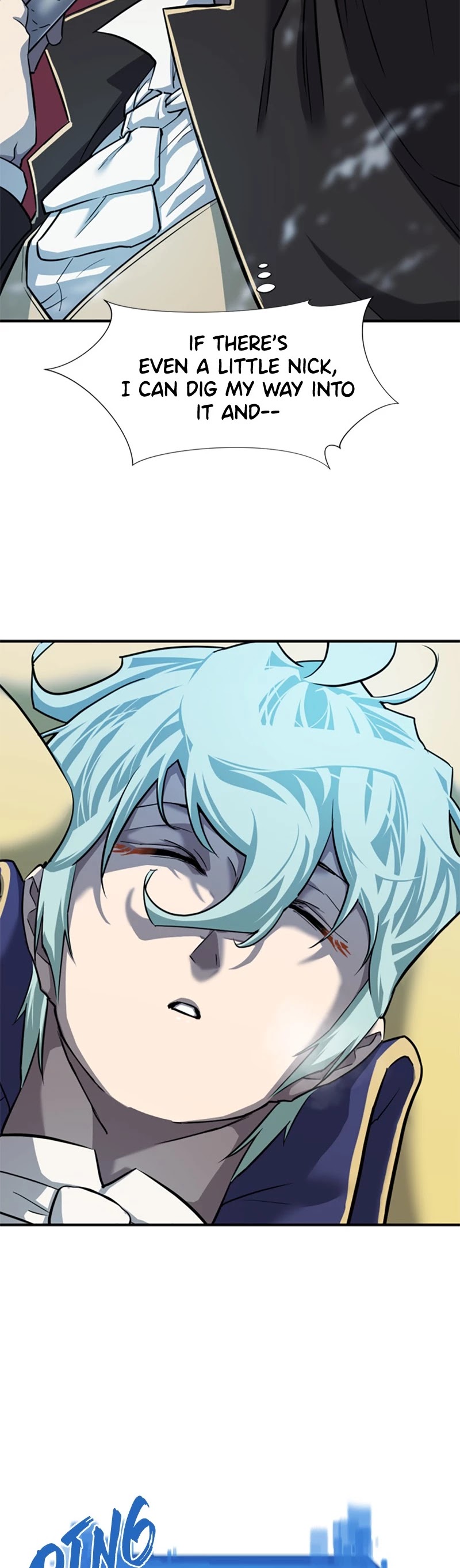 The Greatest Estate Developer Chapter 32 page 20 - Chapter 32: Episode 32