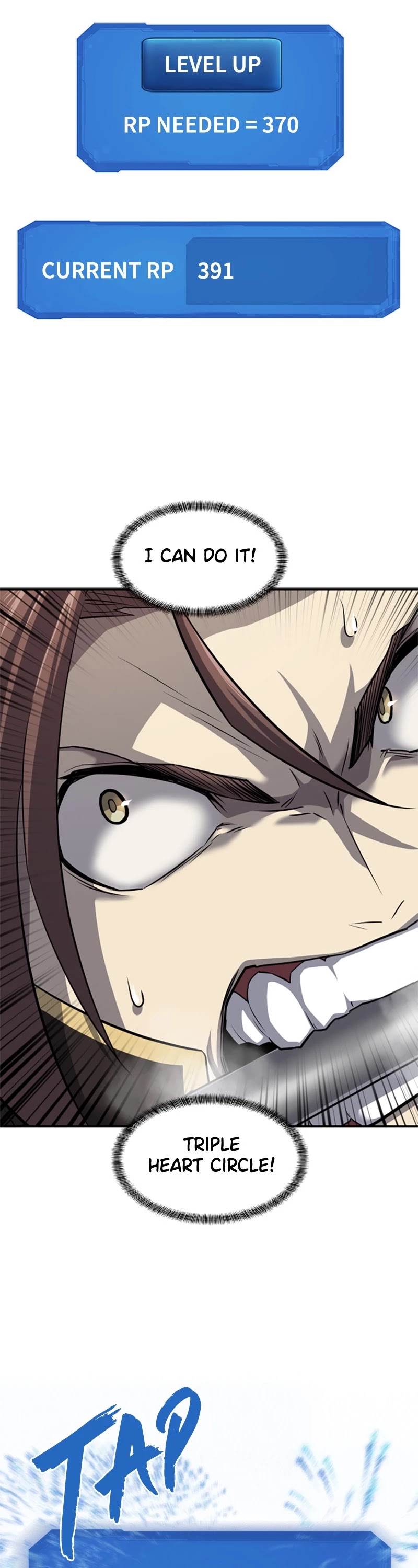 The Greatest Estate Developer Chapter 32 page 22 - Chapter 32: Episode 32