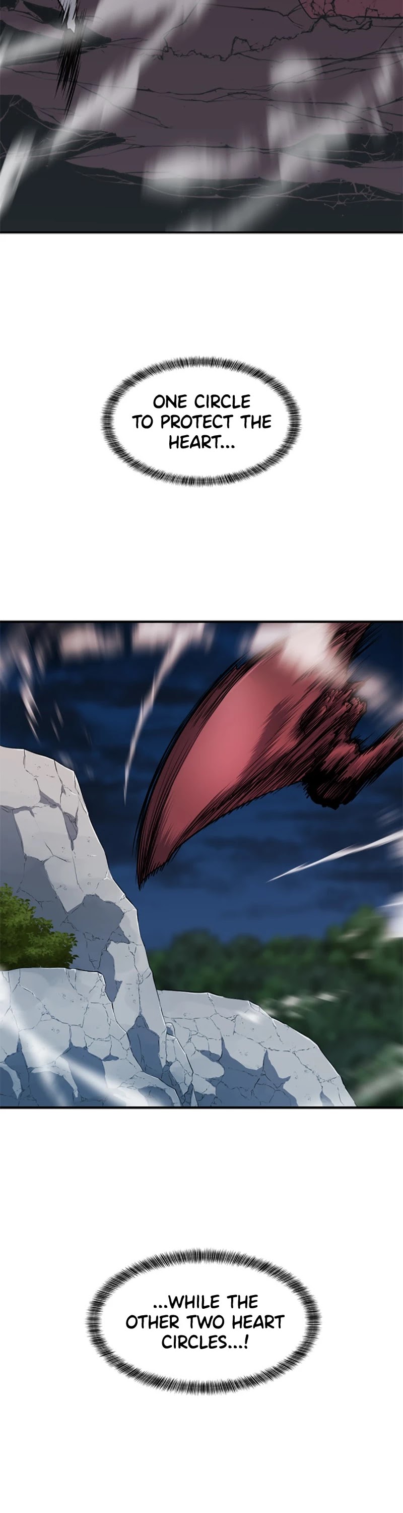 The Greatest Estate Developer Chapter 32 page 26 - Chapter 32: Episode 32