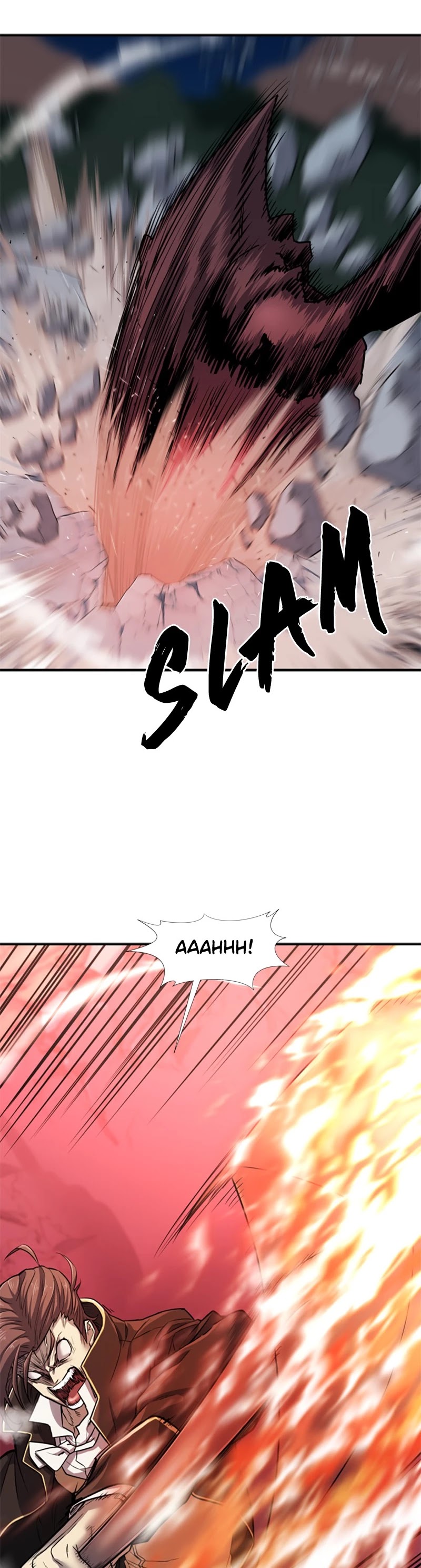 The Greatest Estate Developer Chapter 32 page 27 - Chapter 32: Episode 32