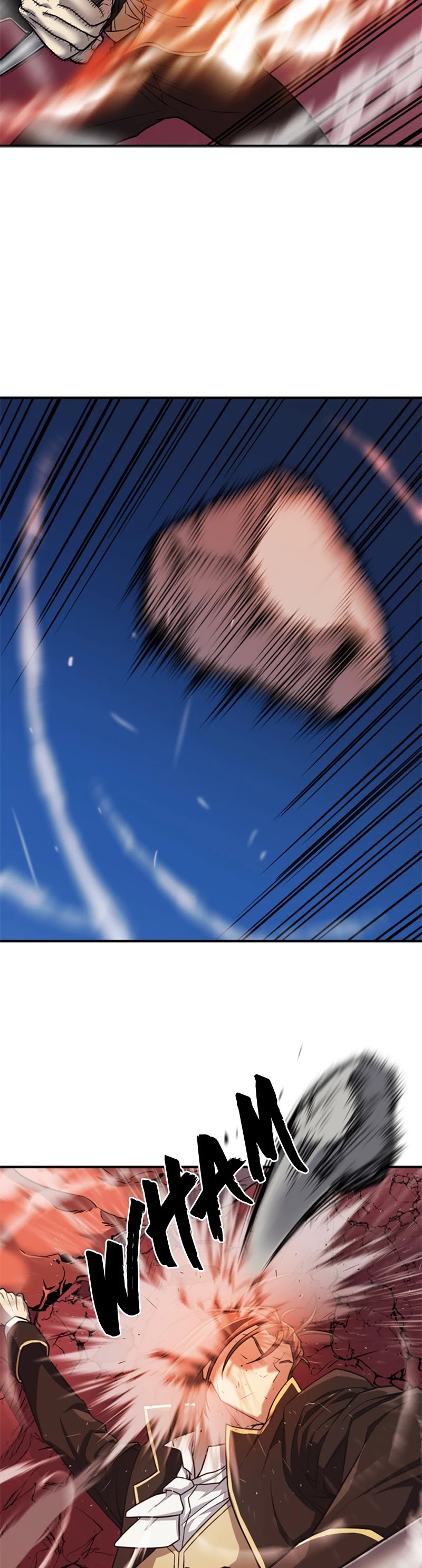 The Greatest Estate Developer Chapter 32 page 28 - Chapter 32: Episode 32