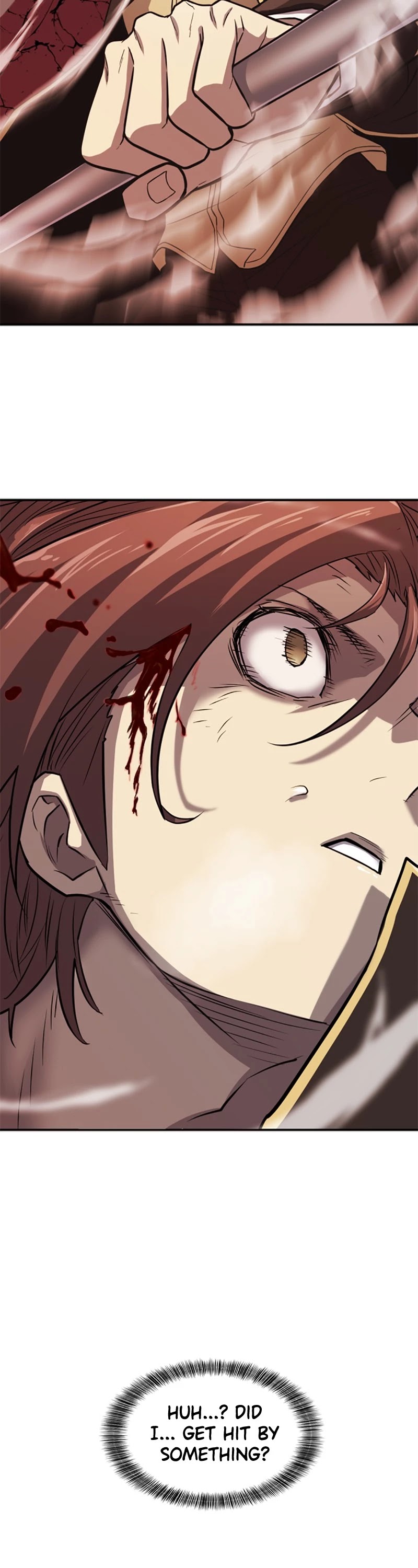 The Greatest Estate Developer Chapter 32 page 29 - Chapter 32: Episode 32
