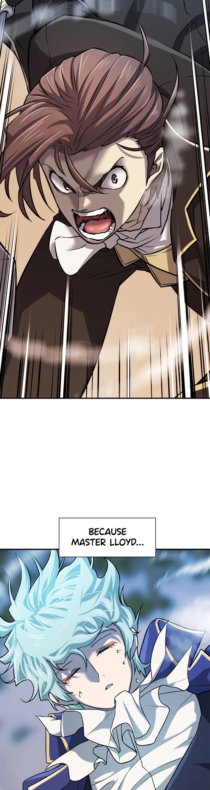 The Greatest Estate Developer Chapter 32 page 3 - Chapter 32: Episode 32