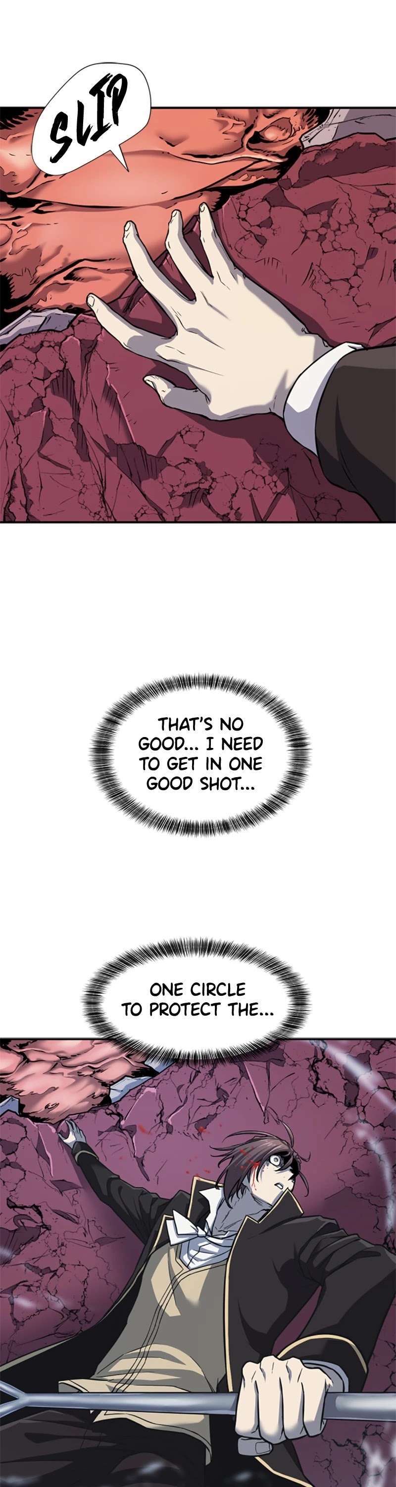 The Greatest Estate Developer Chapter 32 page 30 - Chapter 32: Episode 32