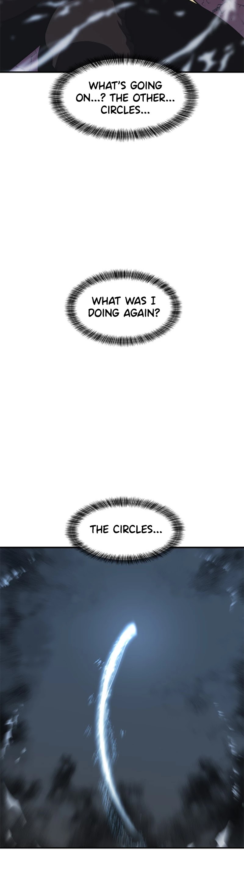 The Greatest Estate Developer Chapter 32 page 31 - Chapter 32: Episode 32