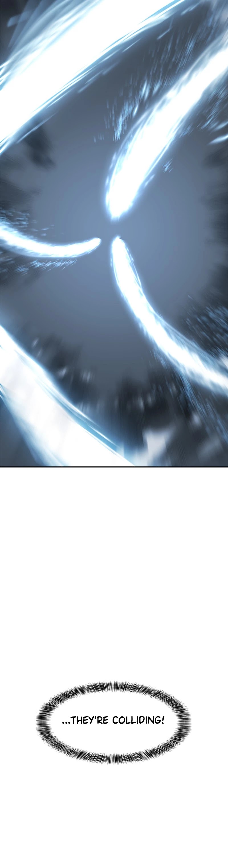 The Greatest Estate Developer Chapter 32 page 33 - Chapter 32: Episode 32