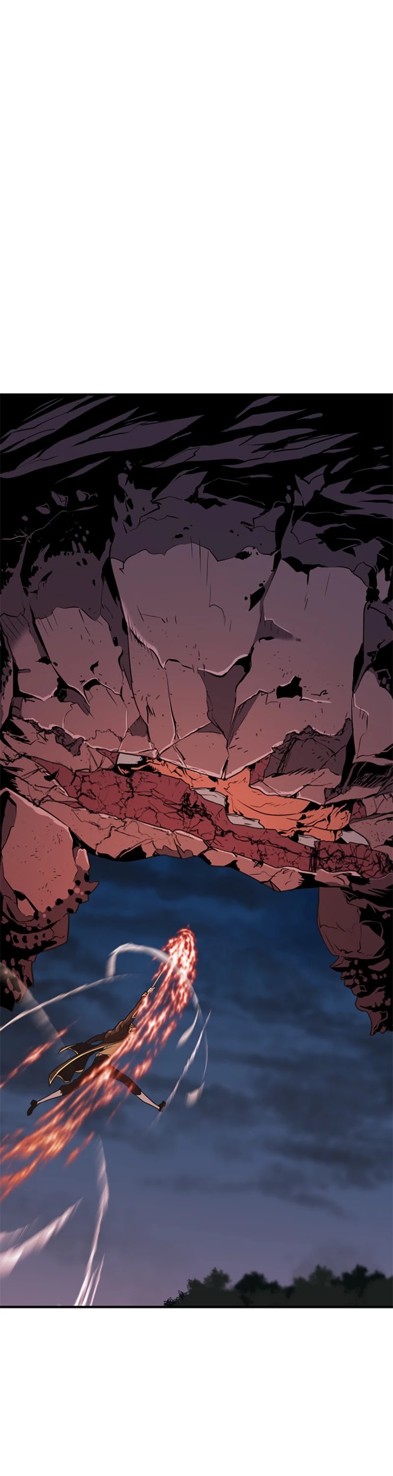 The Greatest Estate Developer Chapter 32 page 38 - Chapter 32: Episode 32