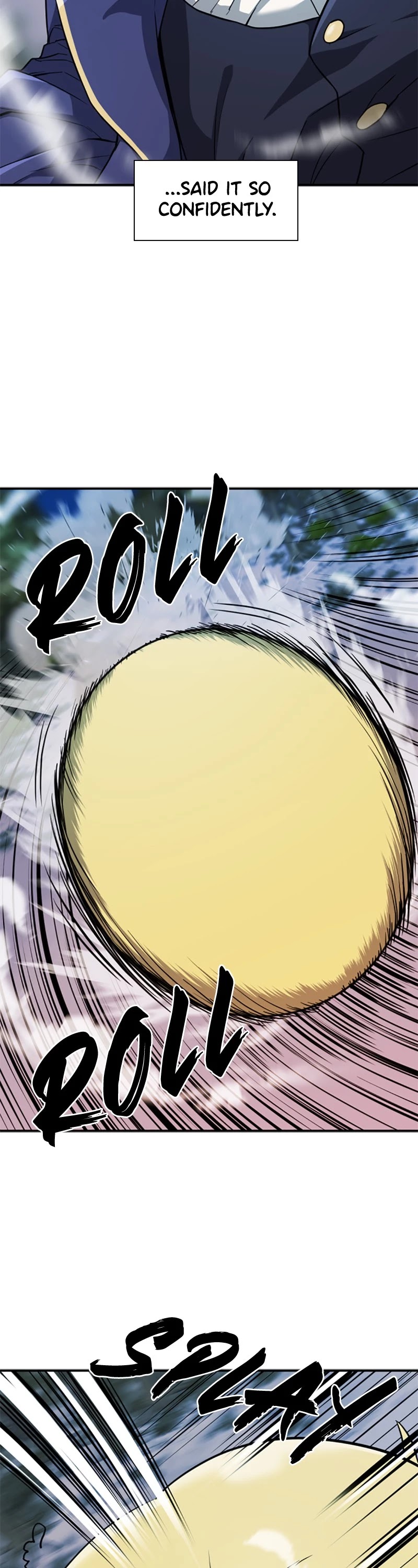 The Greatest Estate Developer Chapter 32 page 4 - Chapter 32: Episode 32