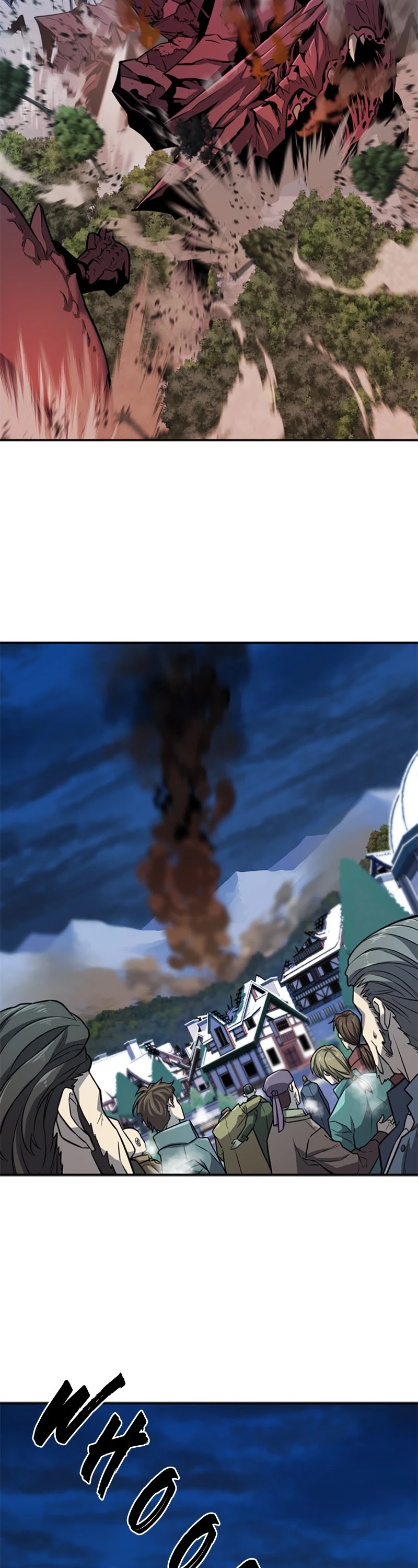 The Greatest Estate Developer Chapter 32 page 42 - Chapter 32: Episode 32
