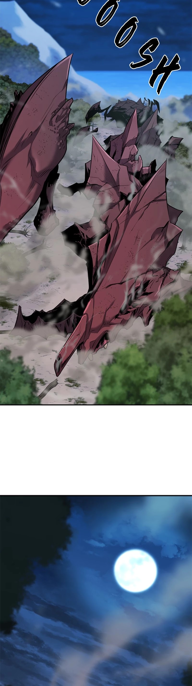 The Greatest Estate Developer Chapter 32 page 43 - Chapter 32: Episode 32