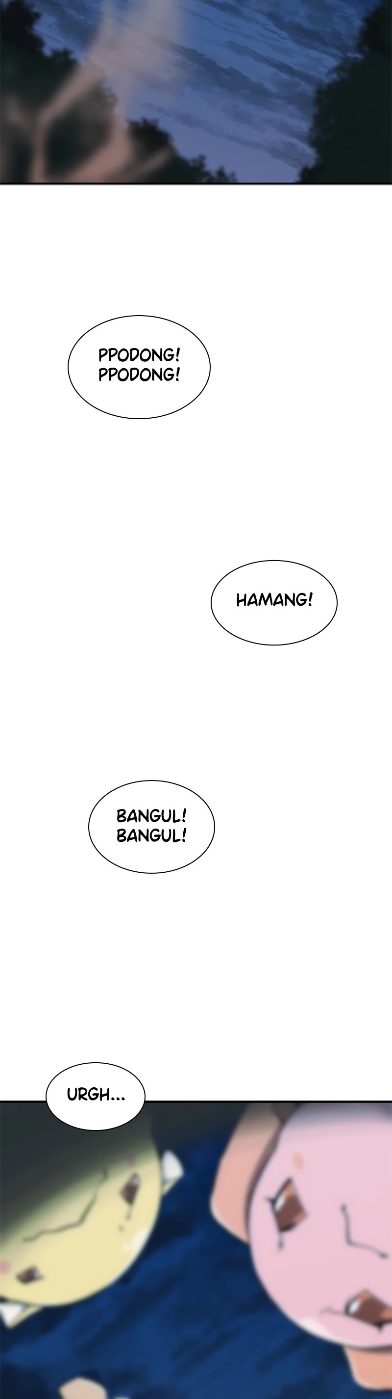 The Greatest Estate Developer Chapter 32 page 44 - Chapter 32: Episode 32