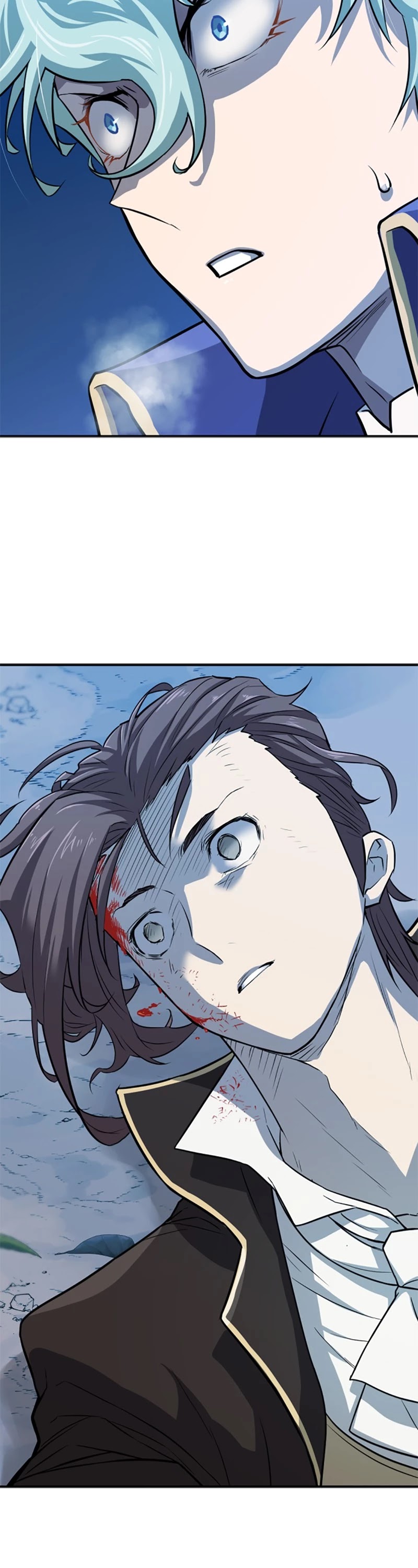 The Greatest Estate Developer Chapter 32 page 49 - Chapter 32: Episode 32