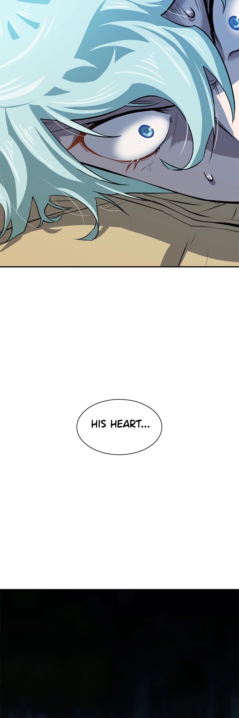 The Greatest Estate Developer Chapter 32 page 51 - Chapter 32: Episode 32