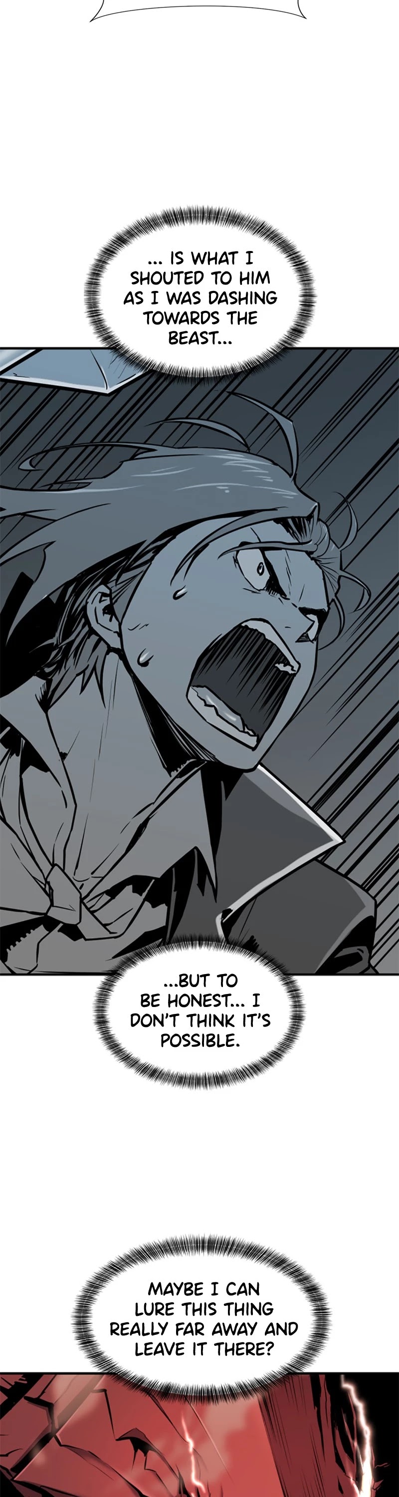 The Greatest Estate Developer Chapter 32 page 6 - Chapter 32: Episode 32