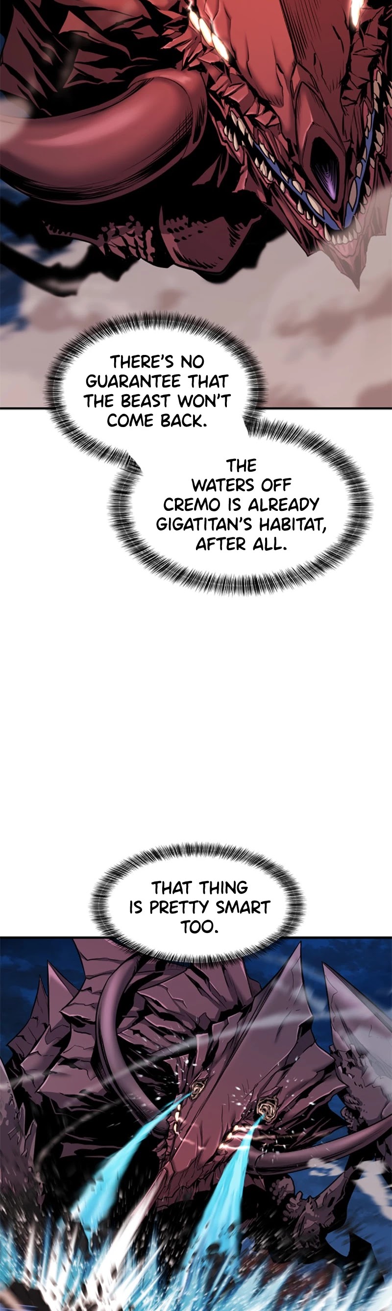 The Greatest Estate Developer Chapter 32 page 7 - Chapter 32: Episode 32