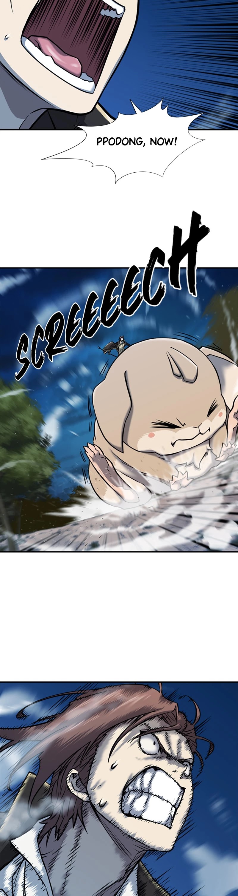 The Greatest Estate Developer Chapter 32 page 9 - Chapter 32: Episode 32