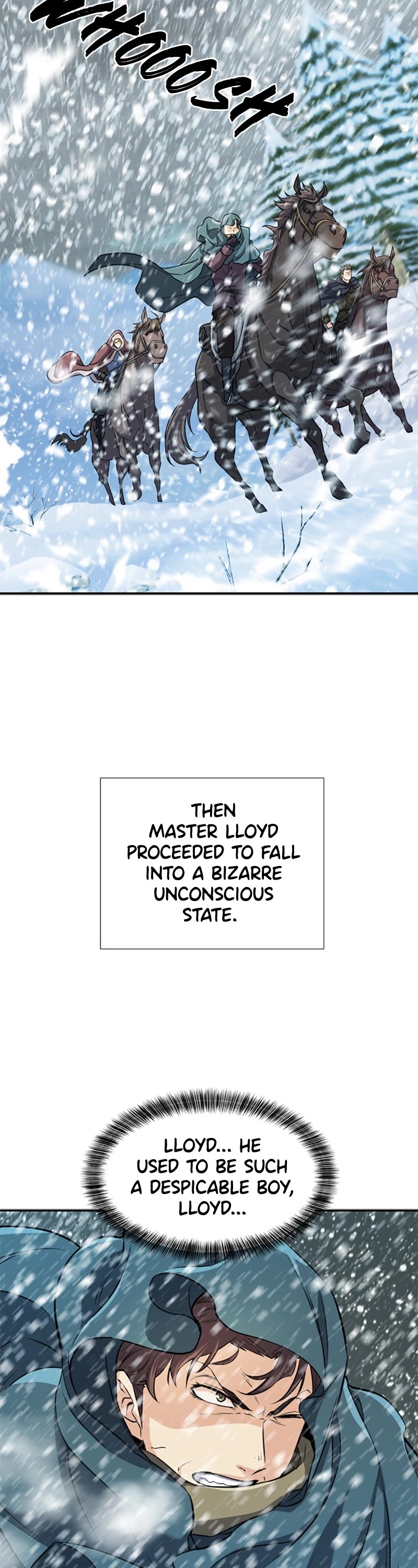 The Greatest Estate Developer Chapter 33 page 10 - Chapter 33: Episode 33