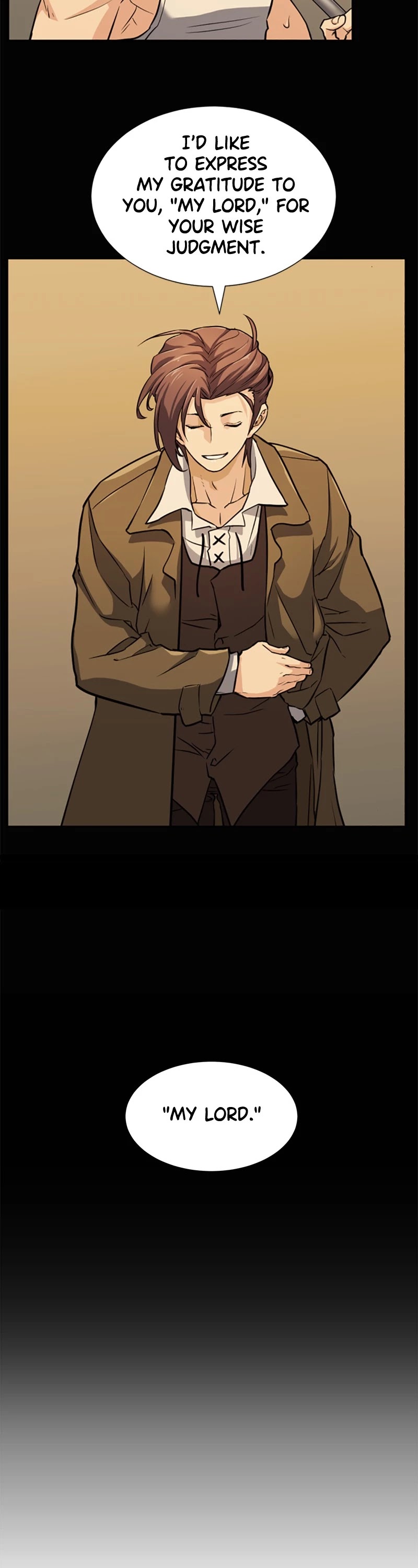 The Greatest Estate Developer Chapter 33 page 13 - Chapter 33: Episode 33