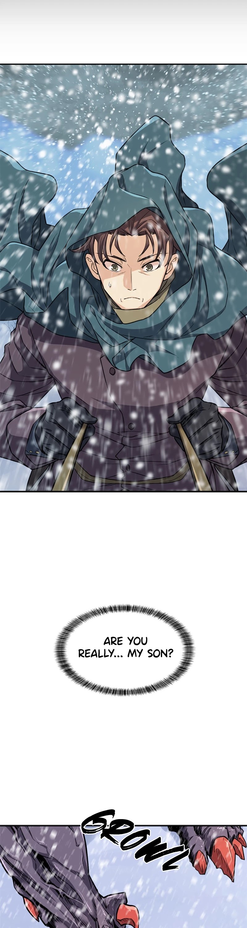 The Greatest Estate Developer Chapter 33 page 14 - Chapter 33: Episode 33