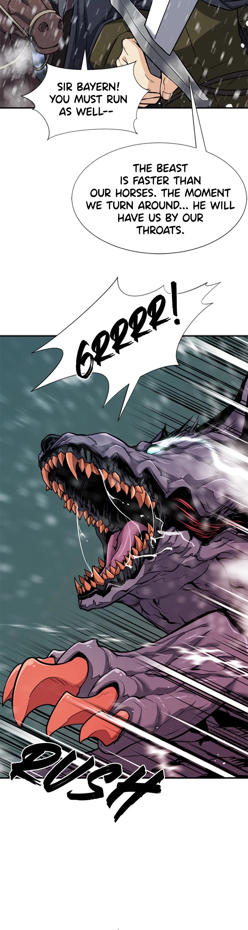 The Greatest Estate Developer Chapter 33 page 18 - Chapter 33: Episode 33