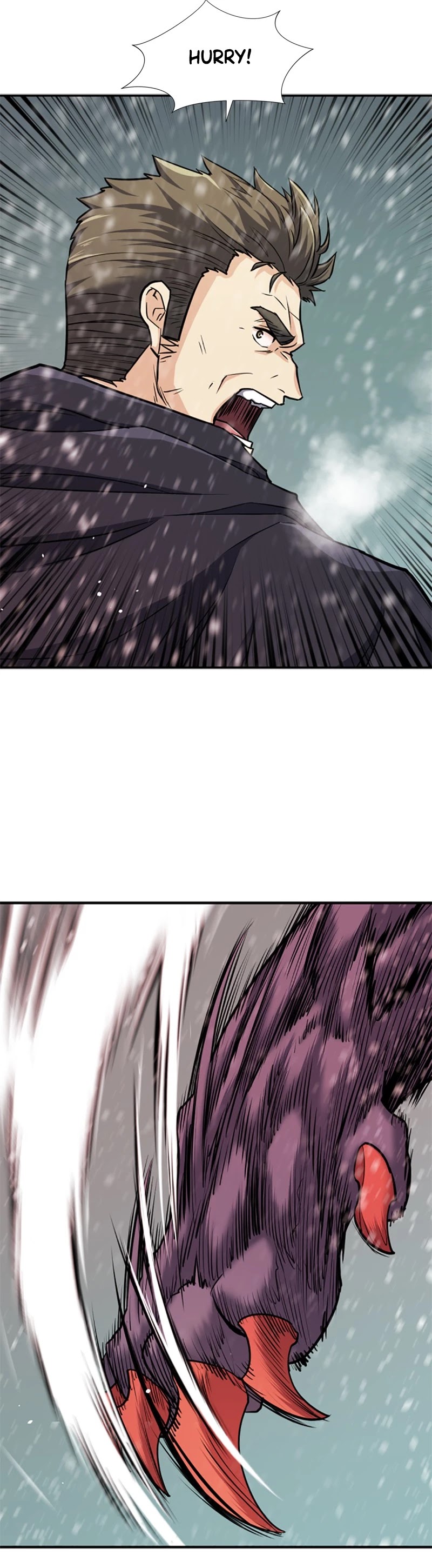 The Greatest Estate Developer Chapter 33 page 19 - Chapter 33: Episode 33
