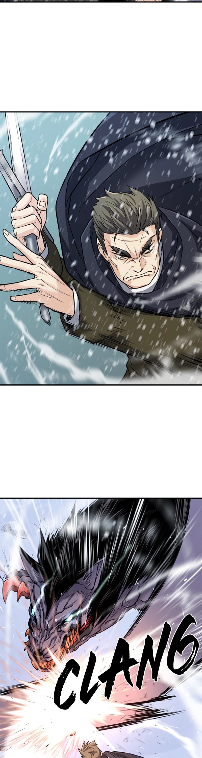 The Greatest Estate Developer Chapter 33 page 22 - Chapter 33: Episode 33