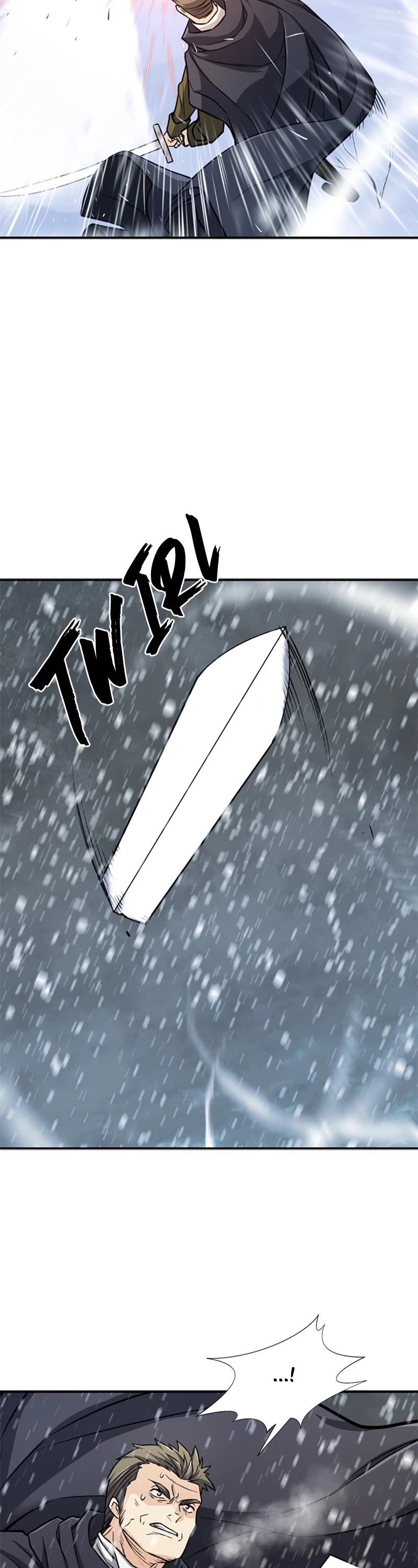 The Greatest Estate Developer Chapter 33 page 23 - Chapter 33: Episode 33