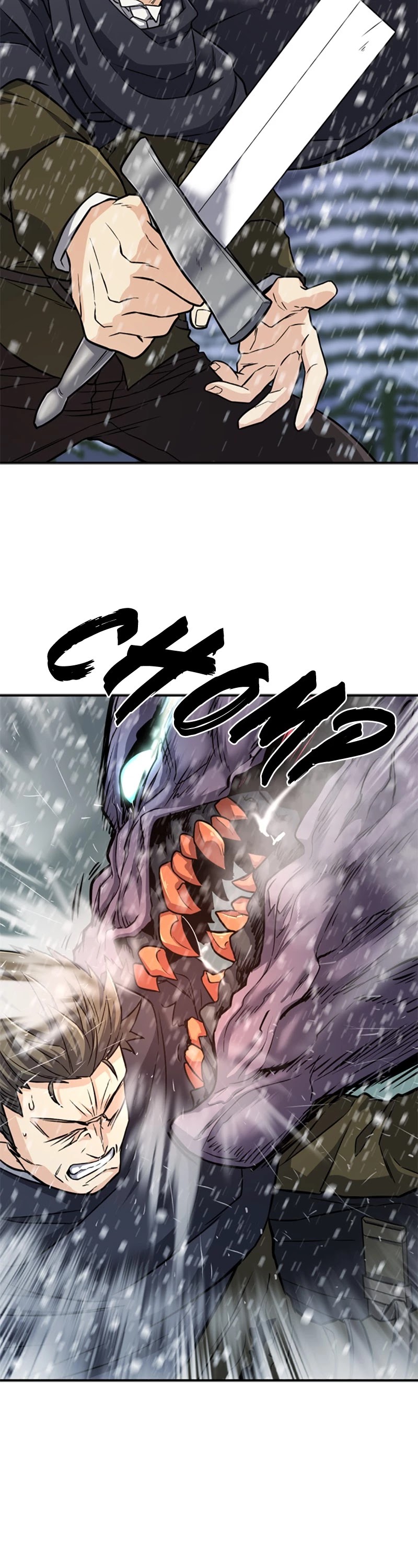 The Greatest Estate Developer Chapter 33 page 24 - Chapter 33: Episode 33