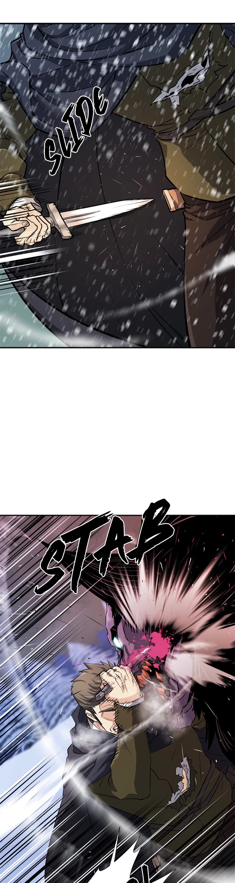 The Greatest Estate Developer Chapter 33 page 25 - Chapter 33: Episode 33